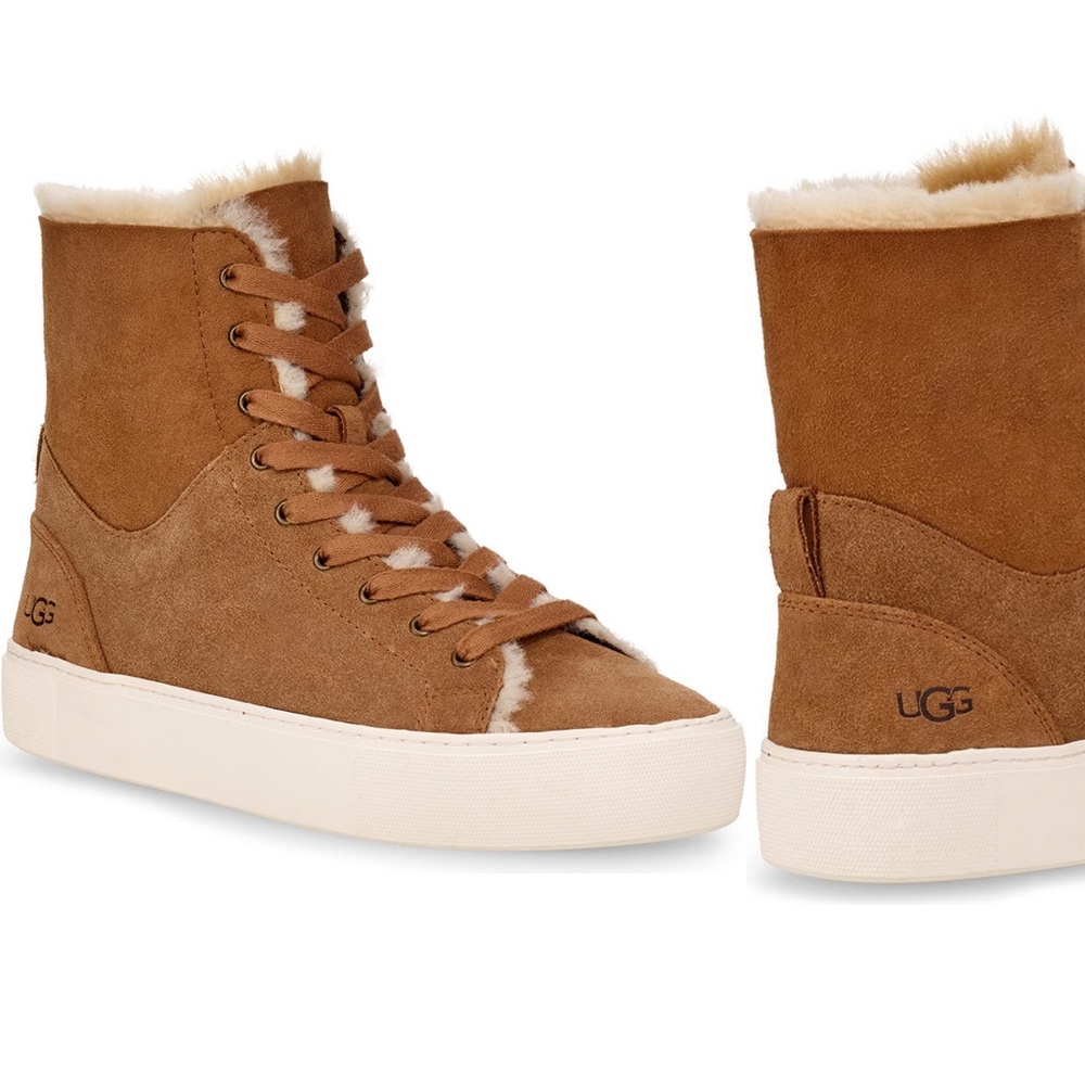 new uggs LAST CHANCE!!! - Picture 2 of 5